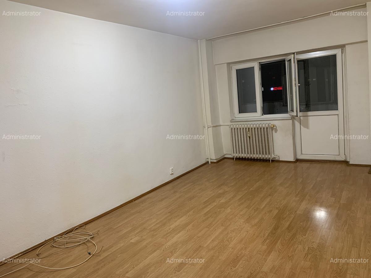 Apartament 2 camere  Metrou Iancului - 10