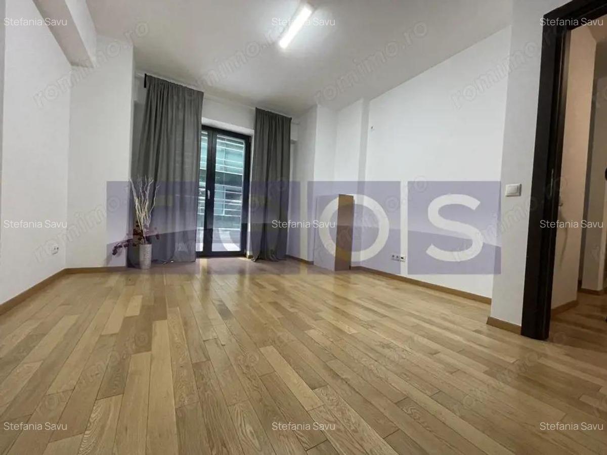 OPORTUNITATE |3CAMERE | TERASA 35MP| UPGROUND |METROU PIPERA - 11