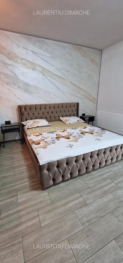 Casa del Mar, studio cu vedere catre mare si lac. - 15