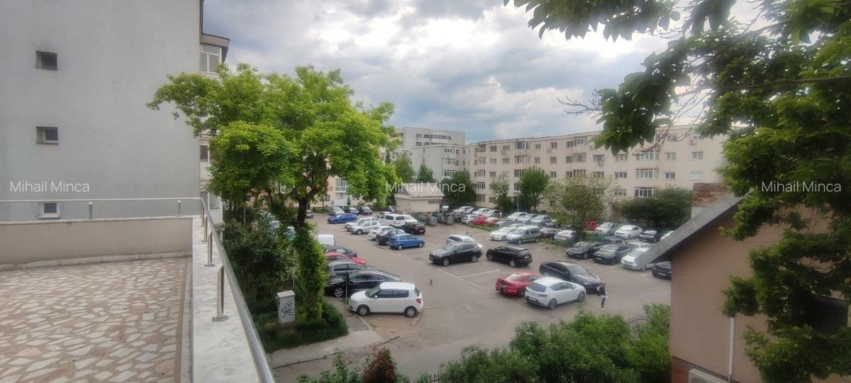 Inchiriere Spatiu Comercial, Eremia Grigorescu, Pitesti, 224mp - 3