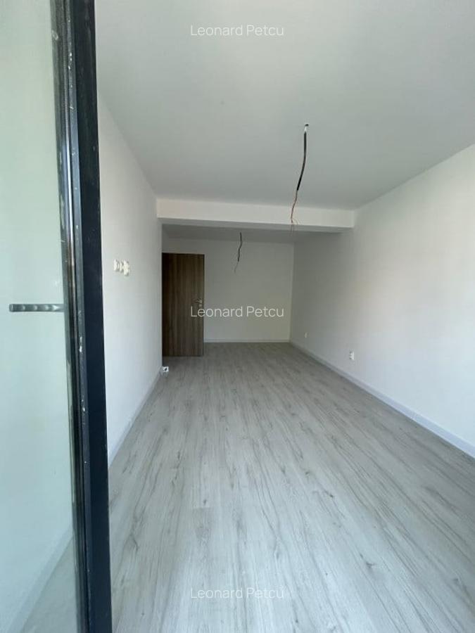 Apartament 3 camere 2 bai Soseaua Bucuresti Magurele - 8