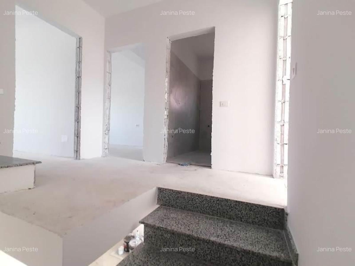 Casa individuala-Prelungirea Ghencea-Margelelor -209000E tva inclus - Comision 0 - 11