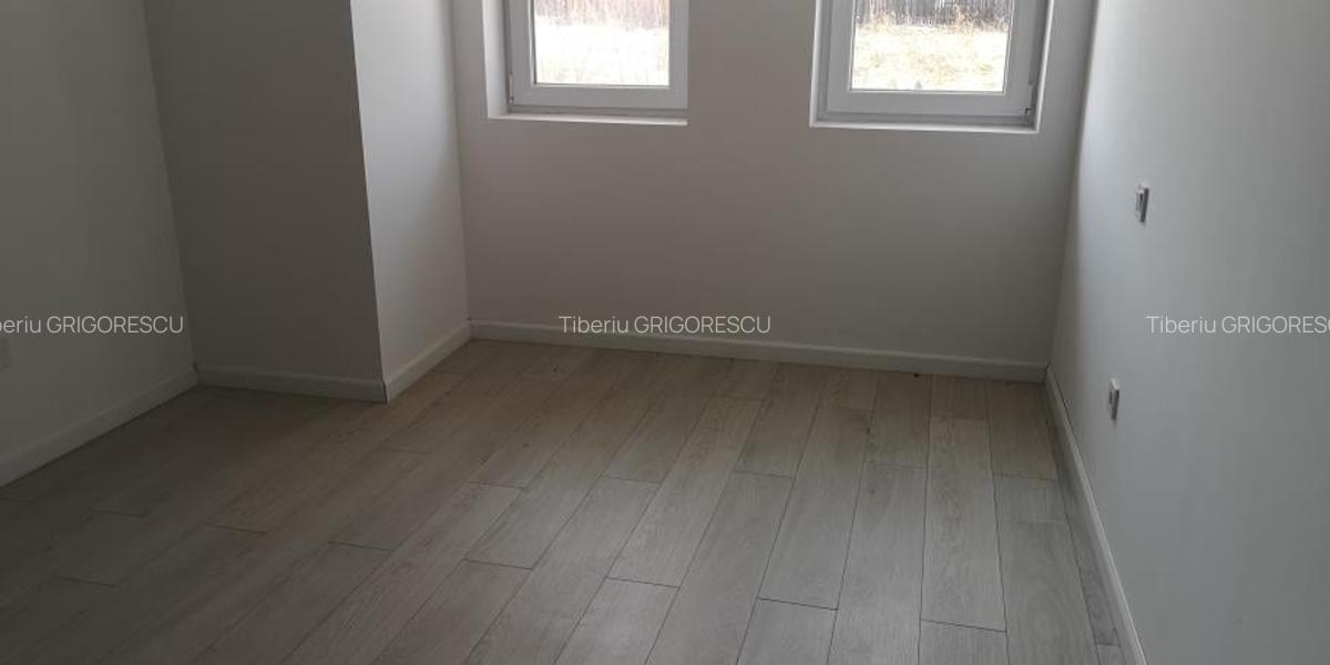 Apartament In Vila Cu  Gradina  Proprie - 6