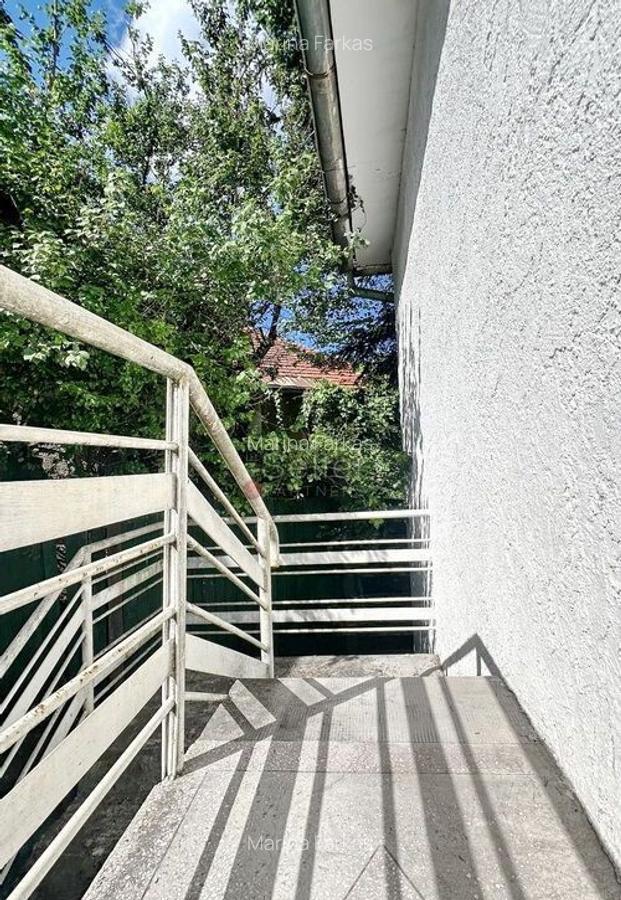 Zona Centrala Structura Decomandata - 36