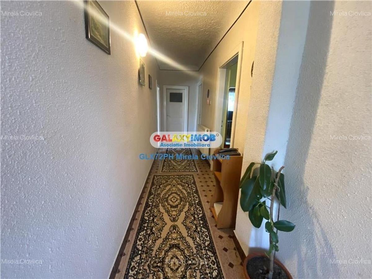 Vanzare casa Baicoi Prahova - 8