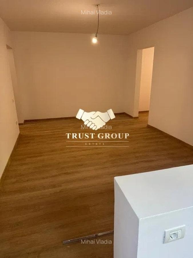 4 camere Gorjului | 4 min metrou | Renovat total | - 2 4 camere Gorjului | 4 min metrou | Renovat total | - 2