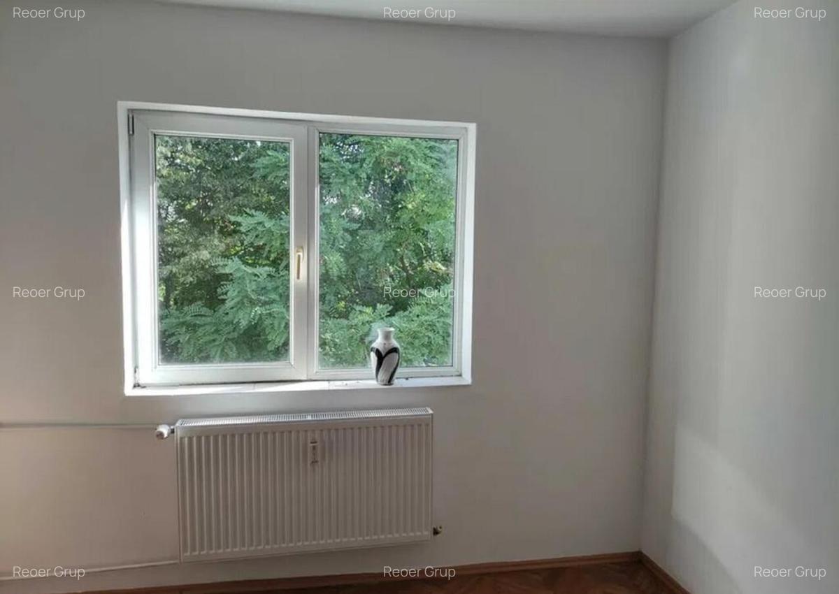 NORD-Cameliei-2cam-cubulet, cf1, dec,3/4, T, sg, izolat - 56 - 3 NORD-Cameliei-2cam-cubulet, cf1, dec,3/4, T, sg, izolat - 56 - 3