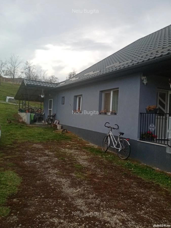 Casa de vanzare - 2
