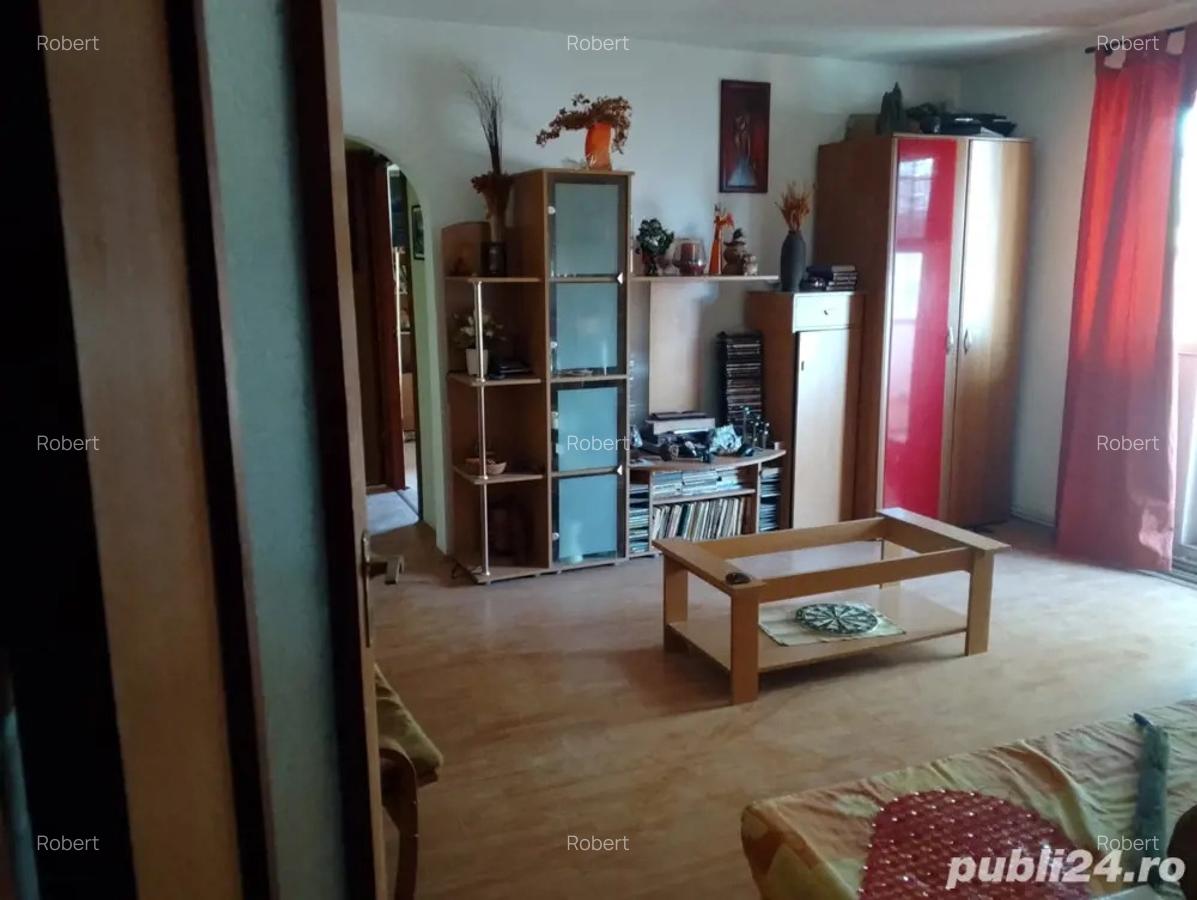 Cauti un apartament cu 2 camere? L-ai gasit!! - 5