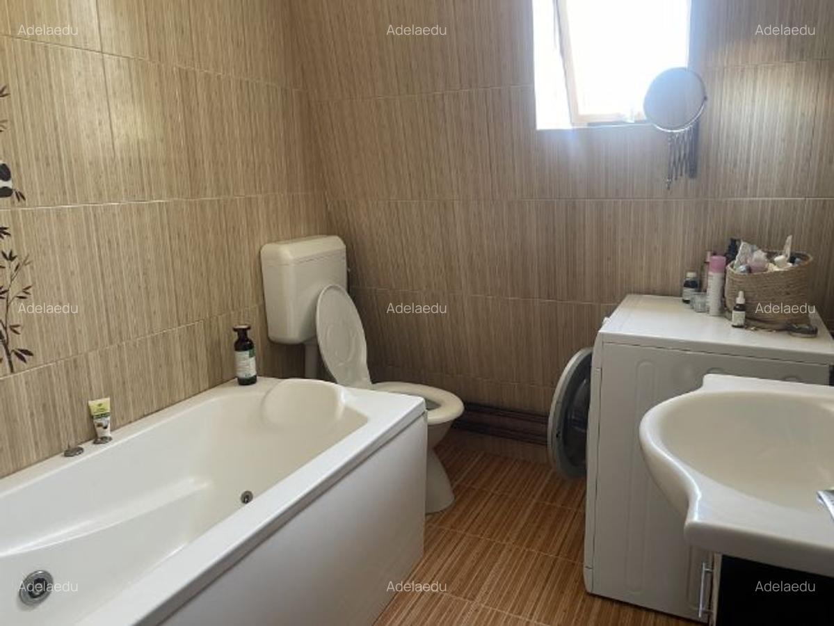 Apartament 3 camere Titan - 9