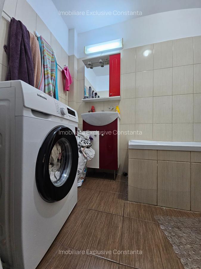 Baba Novac Lidl 2 Camere Mobilat 54.64 mp Accept Credit - 13
