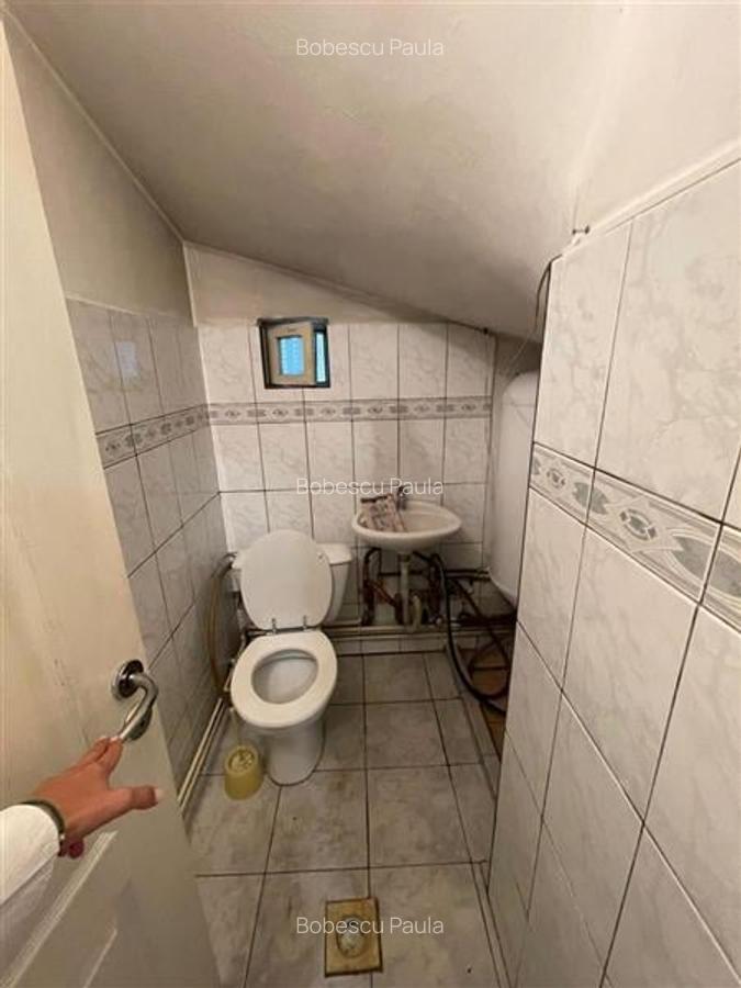 Casa 5 camere,  Zona Grivitei, Brasov - 2