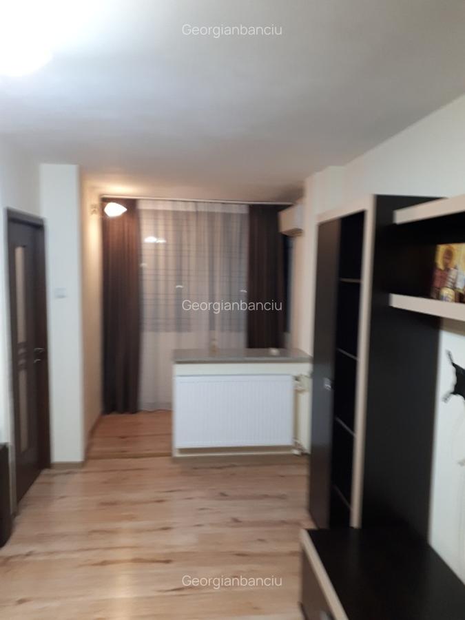 Garsoniera Piata Progresul - 3