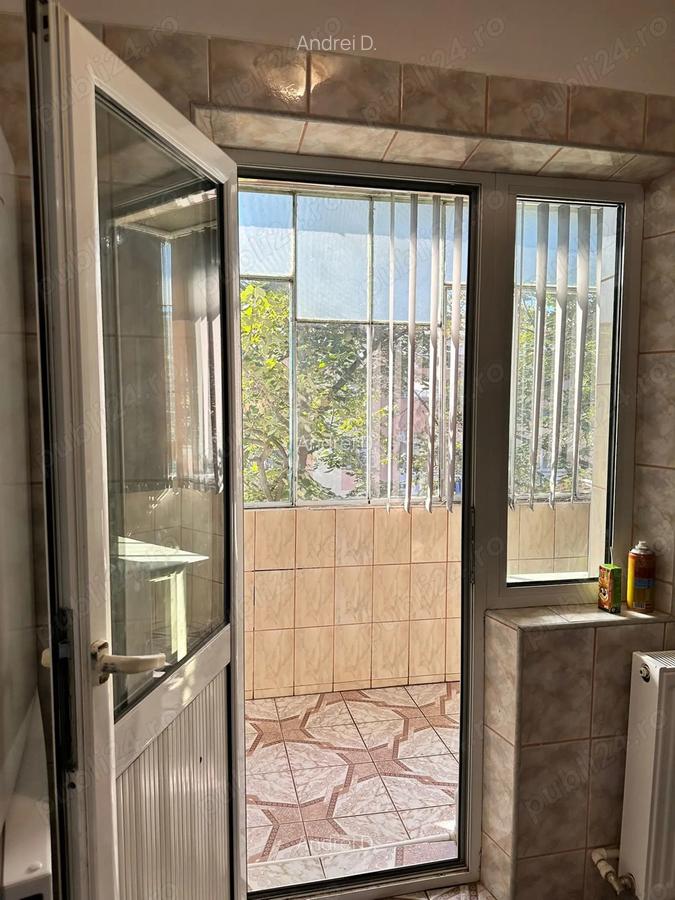 Apartament 3 camere decomandate, 65 mp, Lapu? zona Intim, etaj 4 din 4 - 4