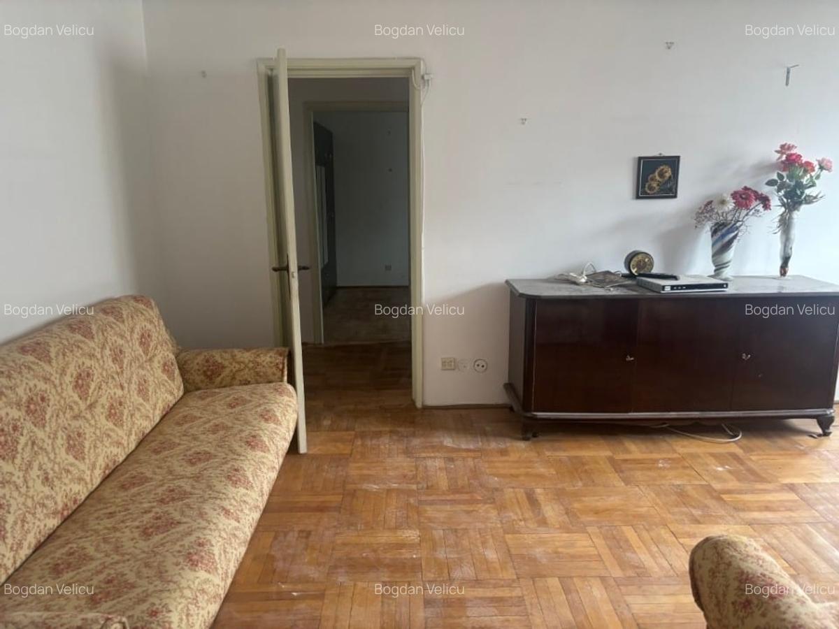 Apartament 3 camere de vanzare - 7