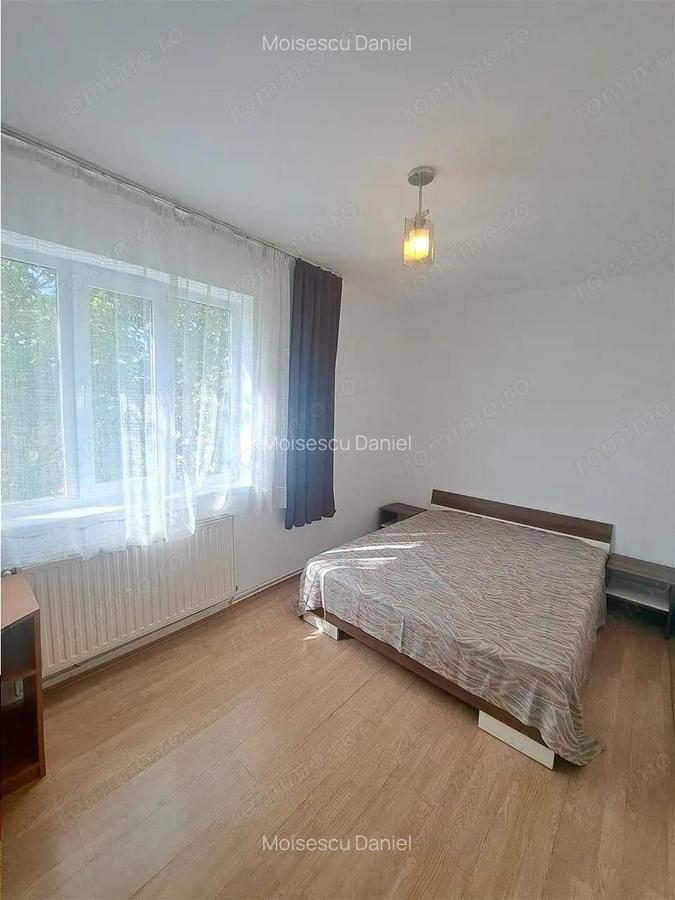 1 CAMERA, CENTRALA TERMICA, DECOMANDAT, COMPLEXUL STUDENTESC! - 2