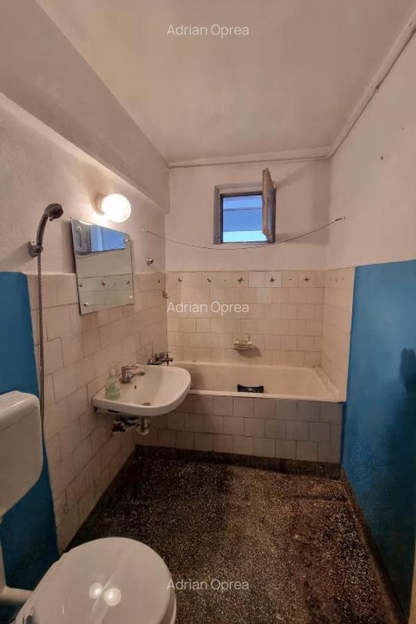 Viitorul tau ACASA// 3 camere DRISTOR - 12