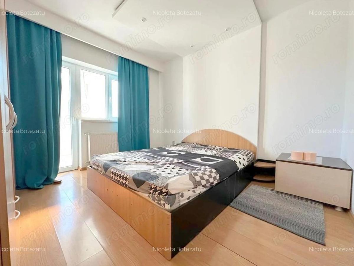 Apartament Pet Friendly - 5