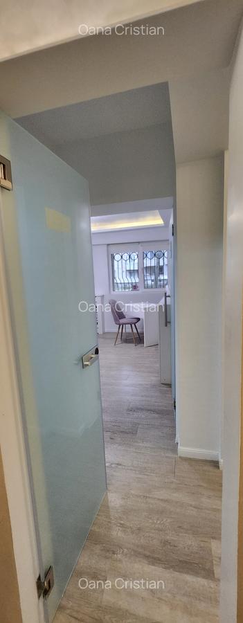 Spatiu comercial Bd Mamaia ideal cabinet beauty & wellness - 2