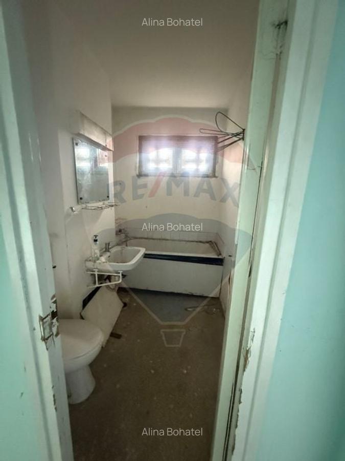 OCAZIE! COMISION 0% -49.000 euro-Apartament 2 camere de vanzare - 7