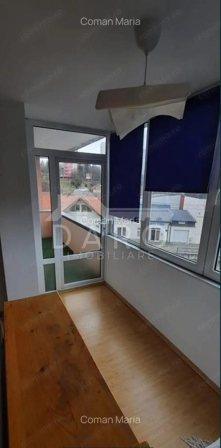 INCHIRIEZ APARTAMENT CU 2 CAMERE - 2