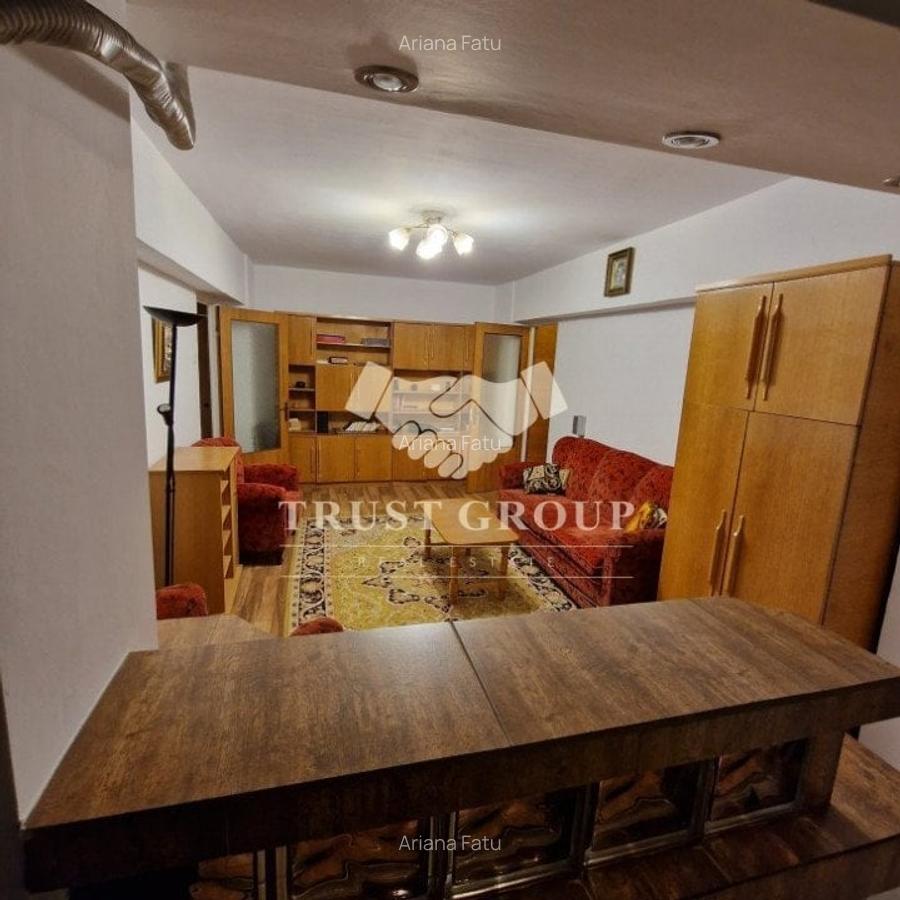 Apartament 3 camere Titulescu | Imobil 1978 - 5