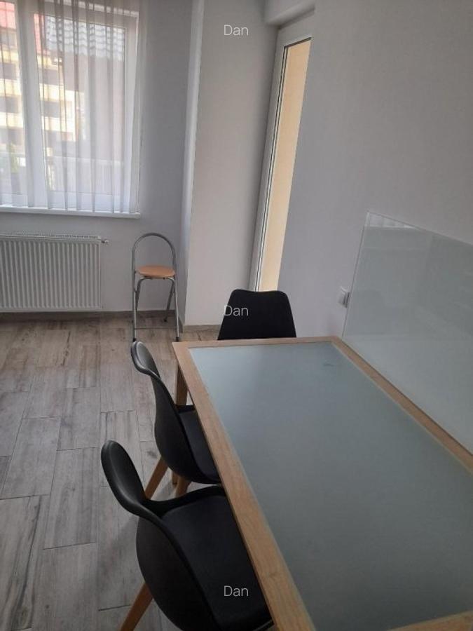 Ofer de inchiriat apartament occidental - 3