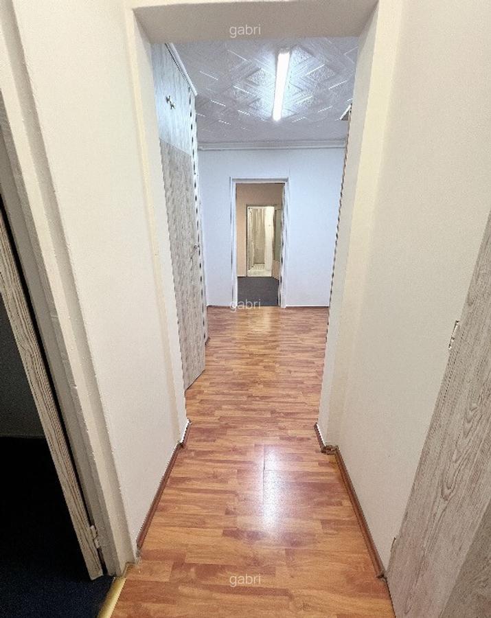 Inchiriere apartament 3 camere, Berceni - 5 Inchiriere apartament 3 camere, Berceni - 5