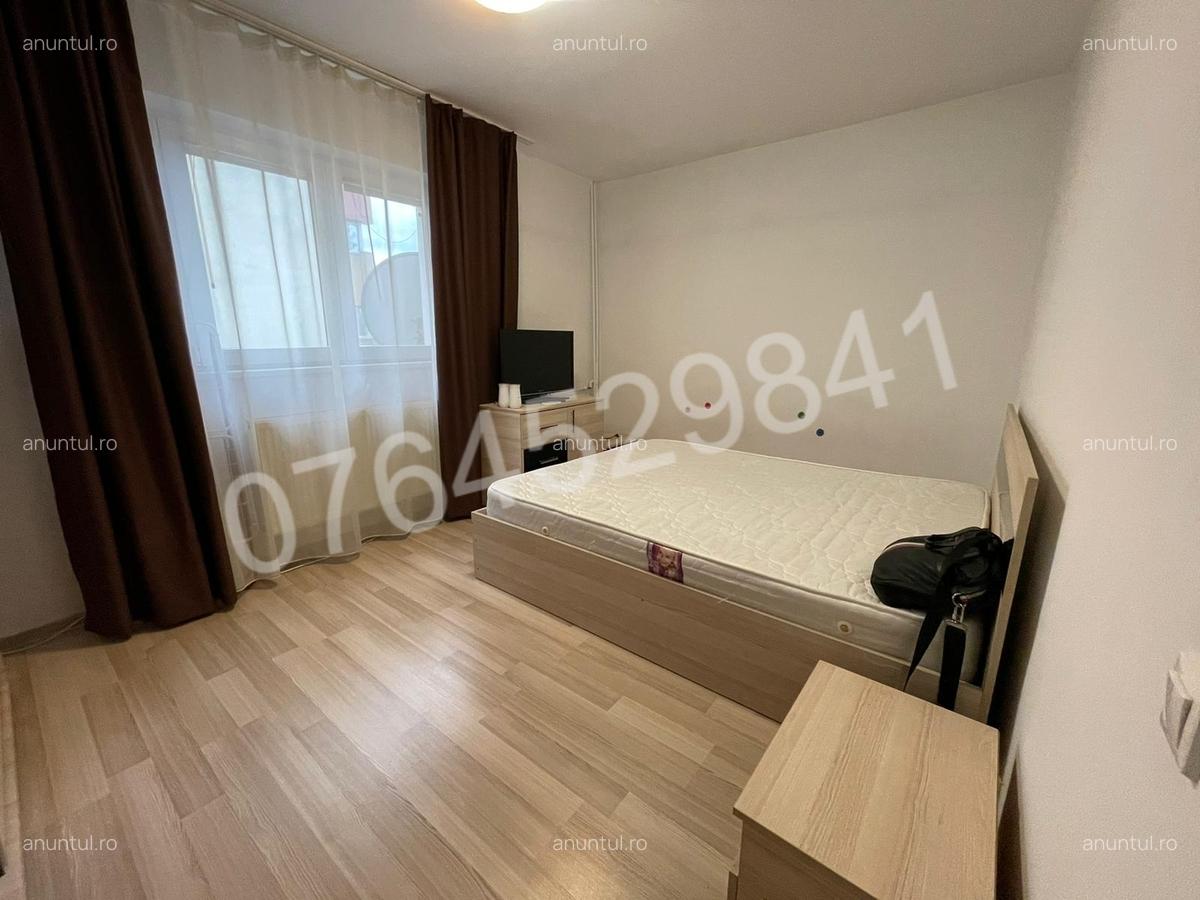 Parcul Circului- Barbu Vacarescu, Str. Zambilelor nr 2 - 3