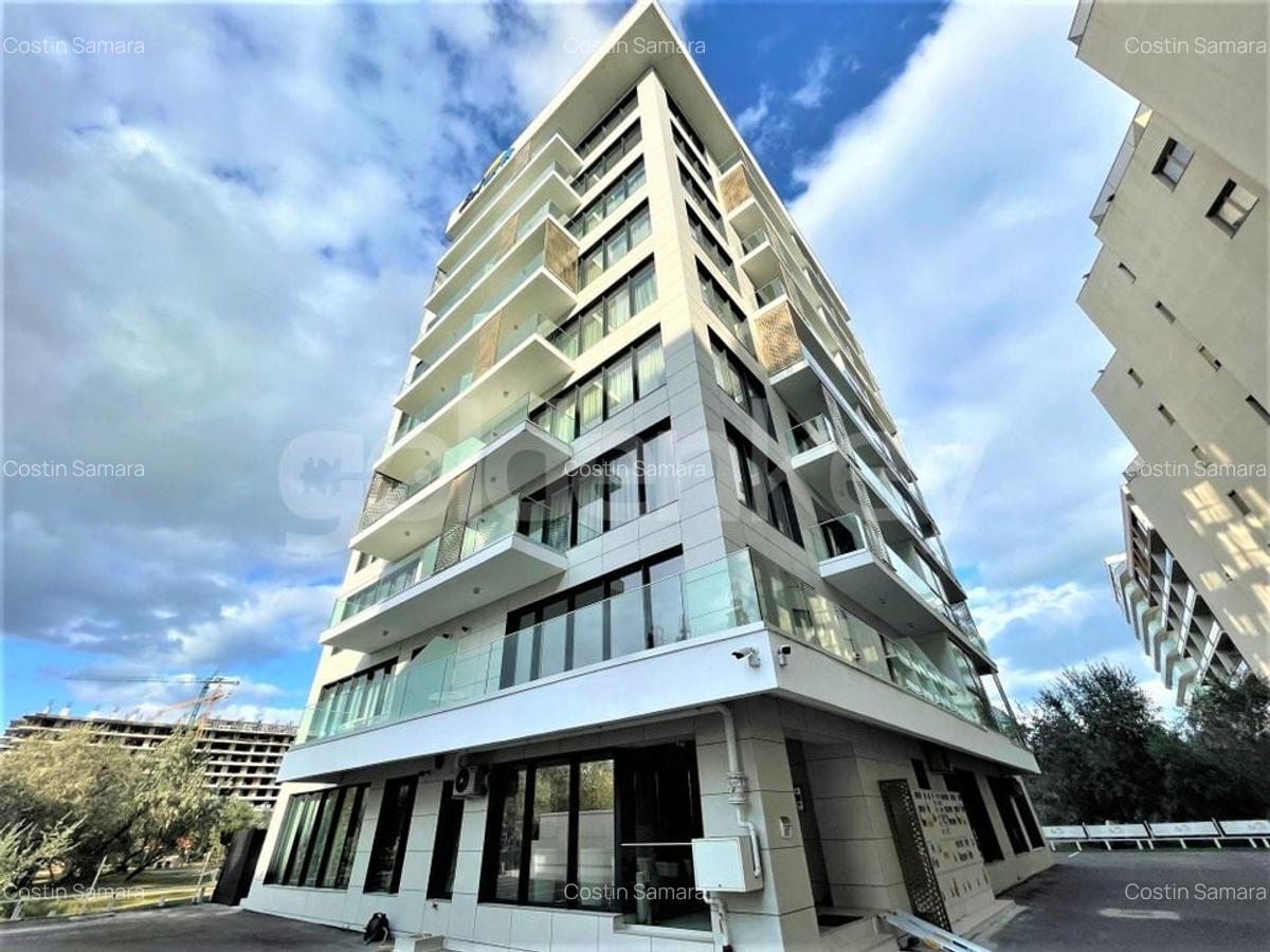 Apartament 2 camere - langa plaja - 7