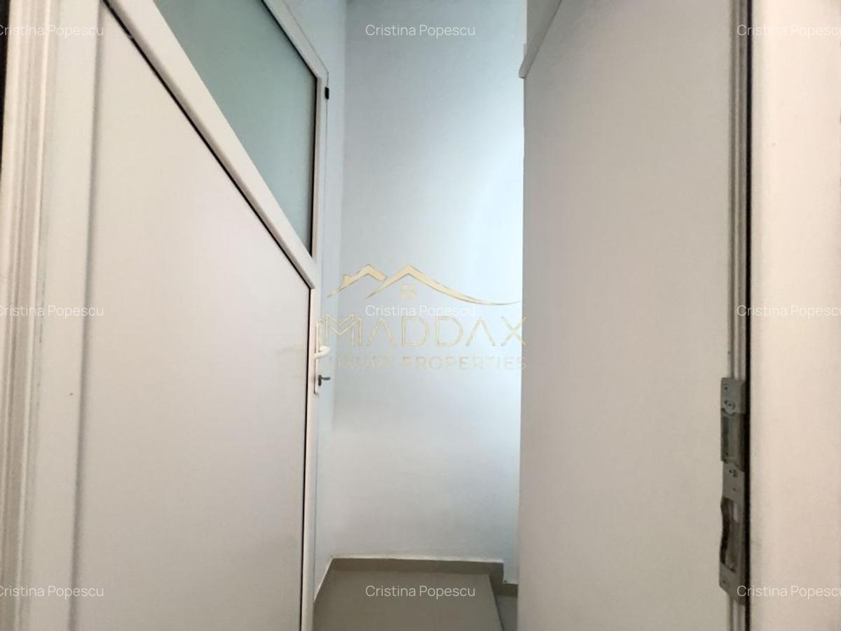 Spatiu Comercial Stradal de Inchiriat | Vanzare | 240mp - 24