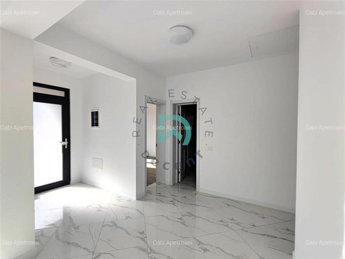 Casa 4 camere, Cristian, Brasov - 7