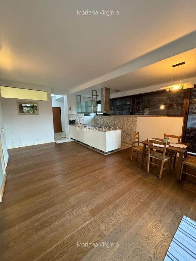 Domenii - A. Constantinescu - direct proprietar - 6