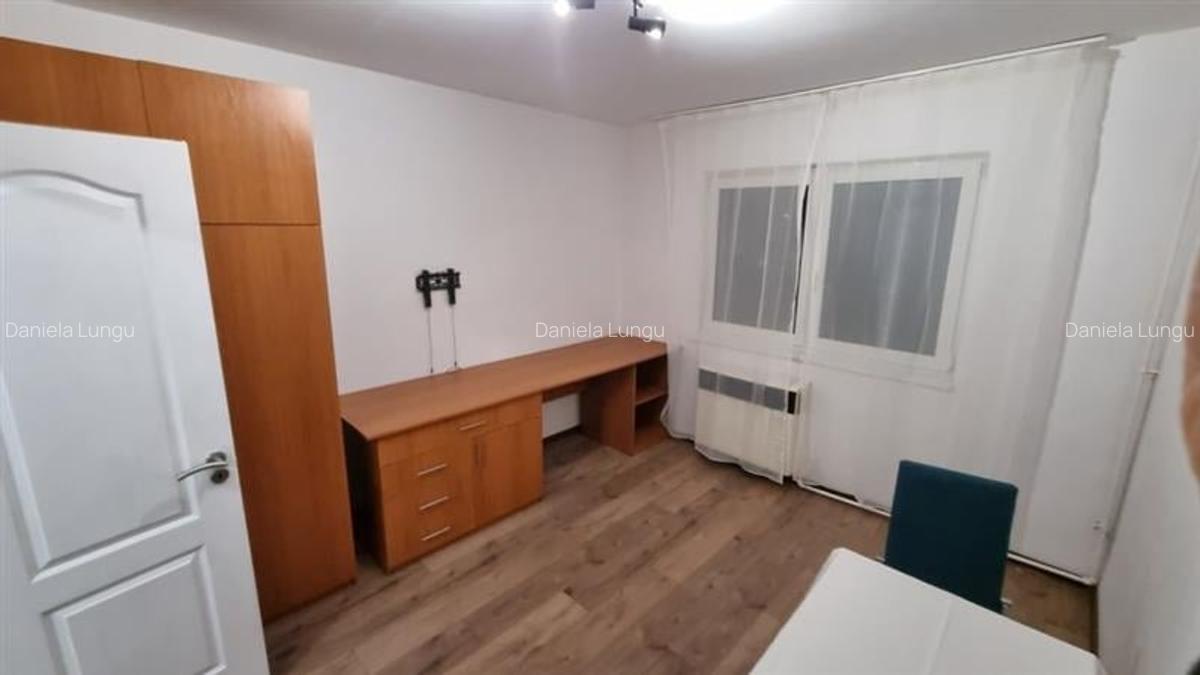Garsoniera, Central, Brasov - 5