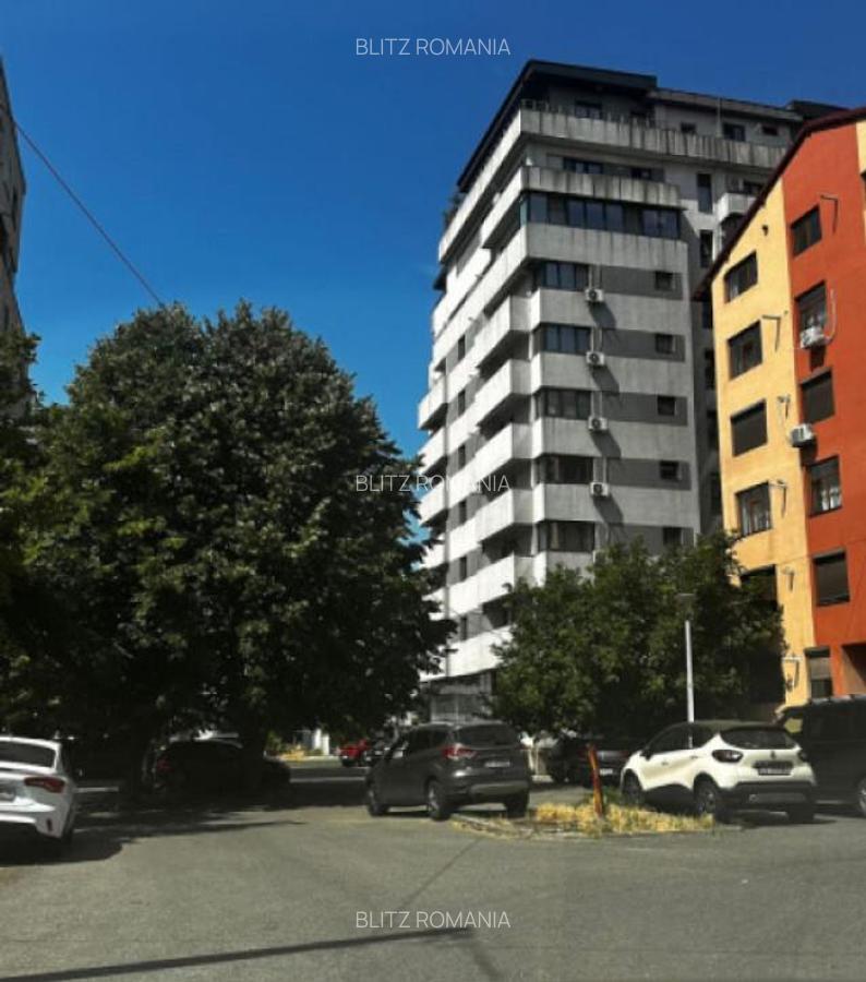 Apartament 3 camere decomandat, 73 mp, Promenada Mall - 11 Apartament 3 camere decomandat, 73 mp, Promenada Mall - 11