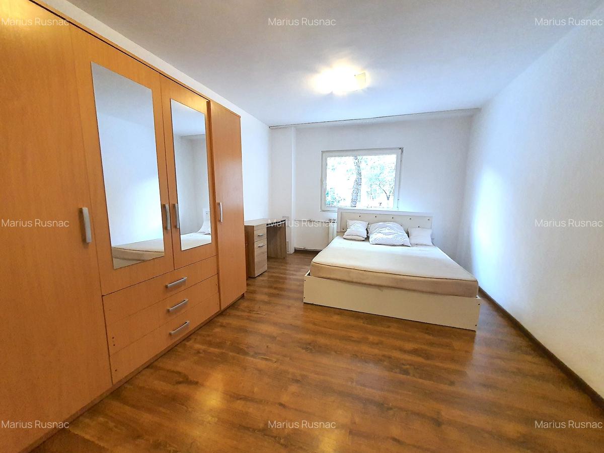 Metrou 1Decembrie, Mizil, 2 camere 60mp, pretabil si spatiu comercial - 3