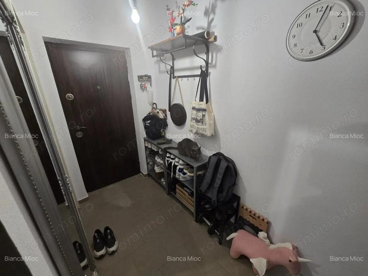 Mobilat si utilat. La asfalt. Zona linsitita - 11