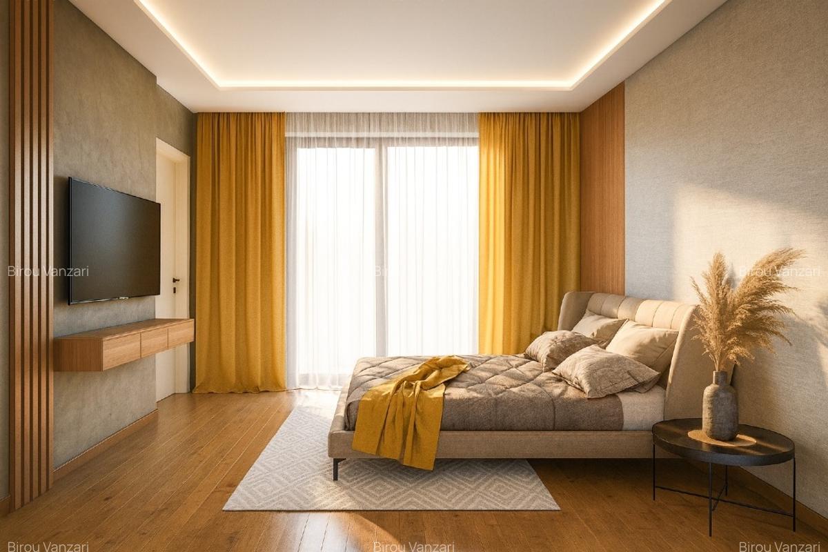 Ghimbav Rezidence by Nym House - 3