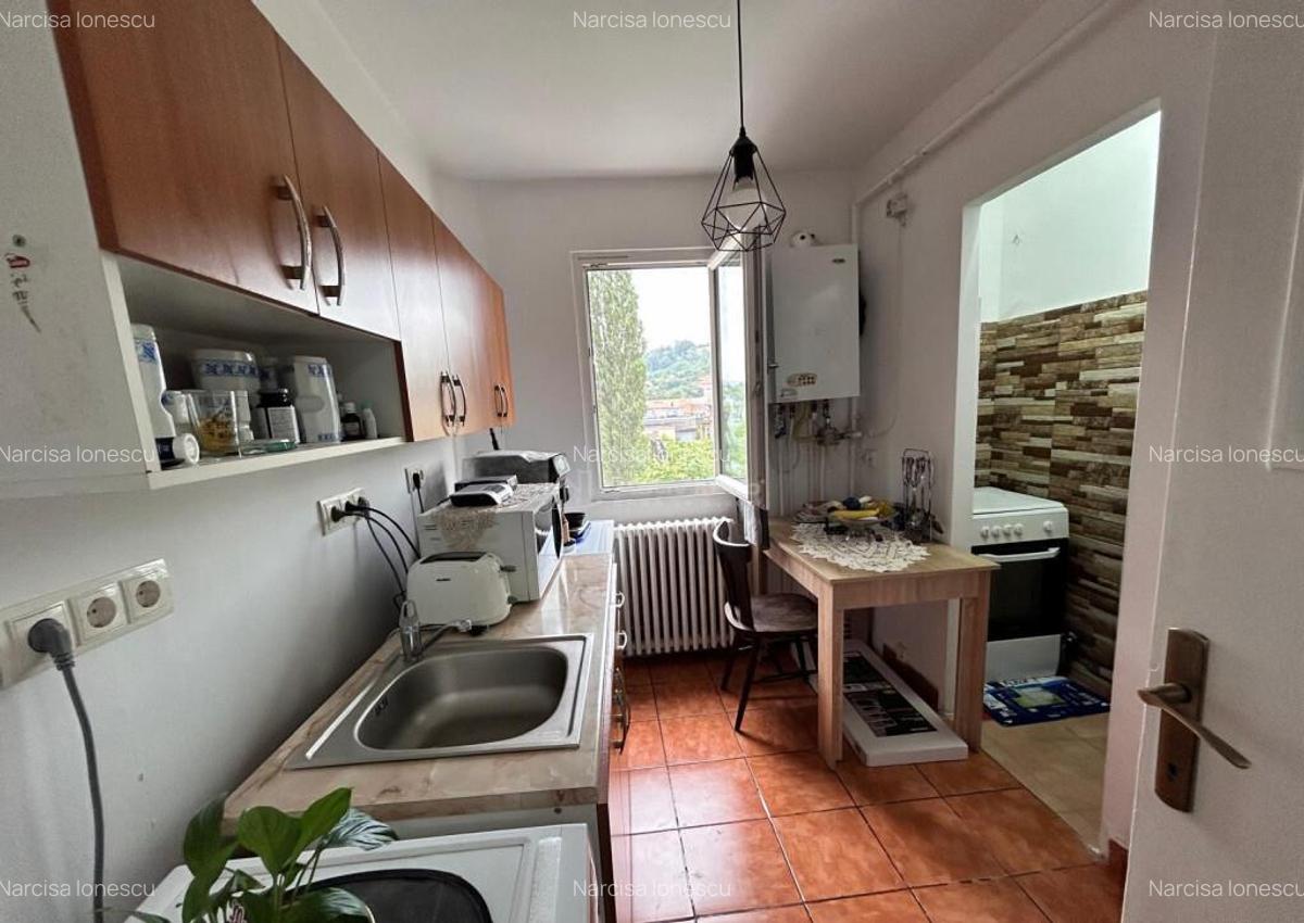 Resita,2 Cam.Cf.1, Semidec.Lunca - 5