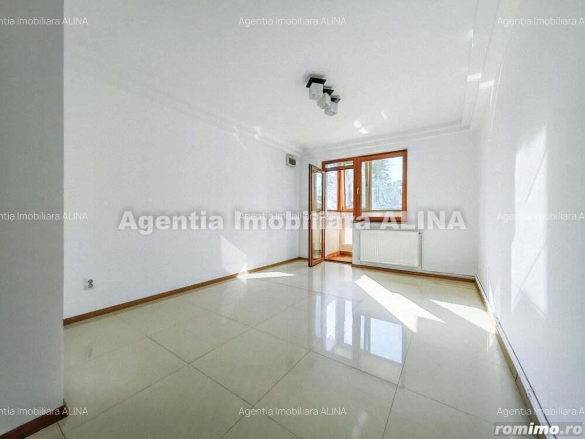 Spatiu 22,61 mp in Deva, zona Dorobanti, parter, cu intrare separata din strada. - 11 Spatiu 22,61 mp in Deva, zona Dorobanti, parter, cu intrare separata din strada. - 11