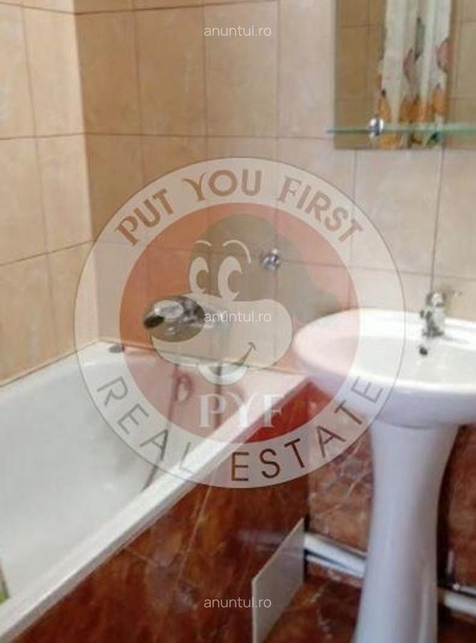 Petre Ispirescu | Apartament 2 camere | 56mp | decomandat | B11034 - 9 Petre Ispirescu | Apartament 2 camere | 56mp | decomandat | B11034 - 9