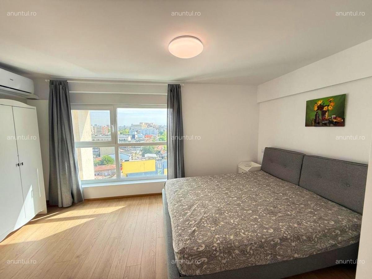 Unirii, 13 Septembrie penthouse exclusivist 5 camere, tip duplex - 12 Unirii, 13 Septembrie penthouse exclusivist 5 camere, tip duplex - 12