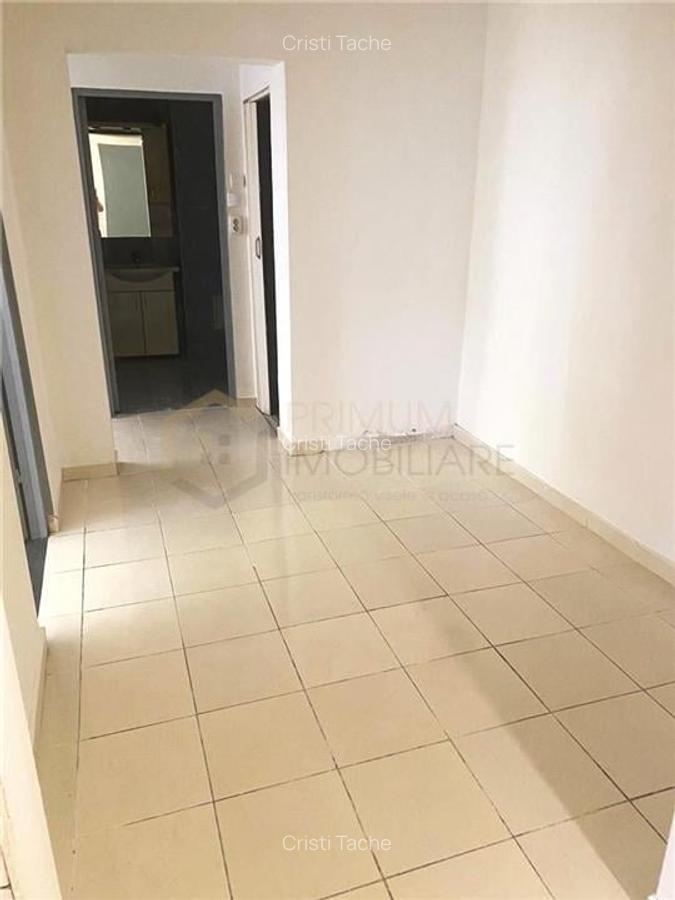 BOGDANESTILOR - RENOVAT - 3 cam - 2 bai - PARTER INALT - 4