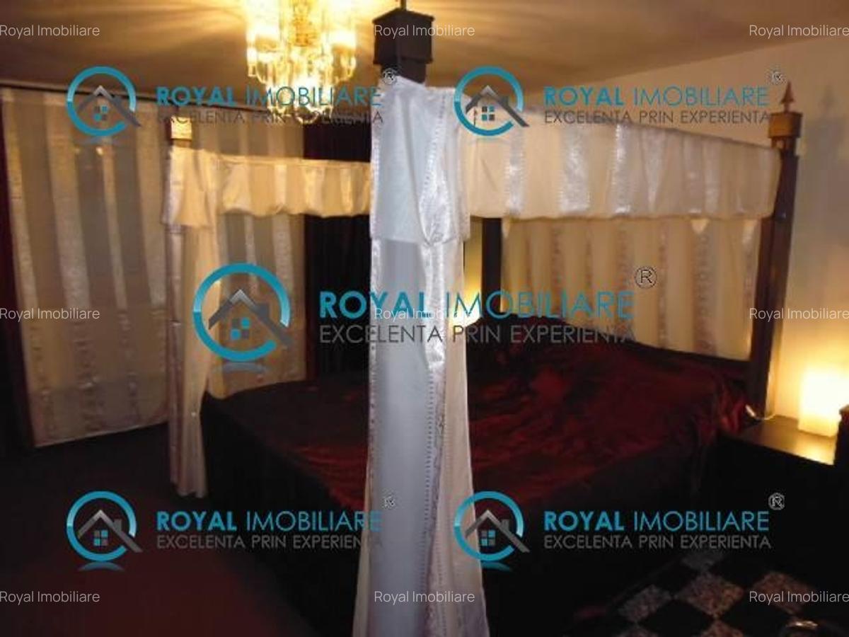 Royal Imobiliare - vanzari case - 6