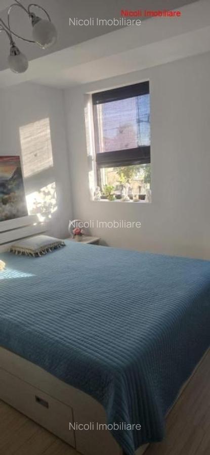 Inchirieri Apartamente 3 camere NORD JANDARMERIEI - 2