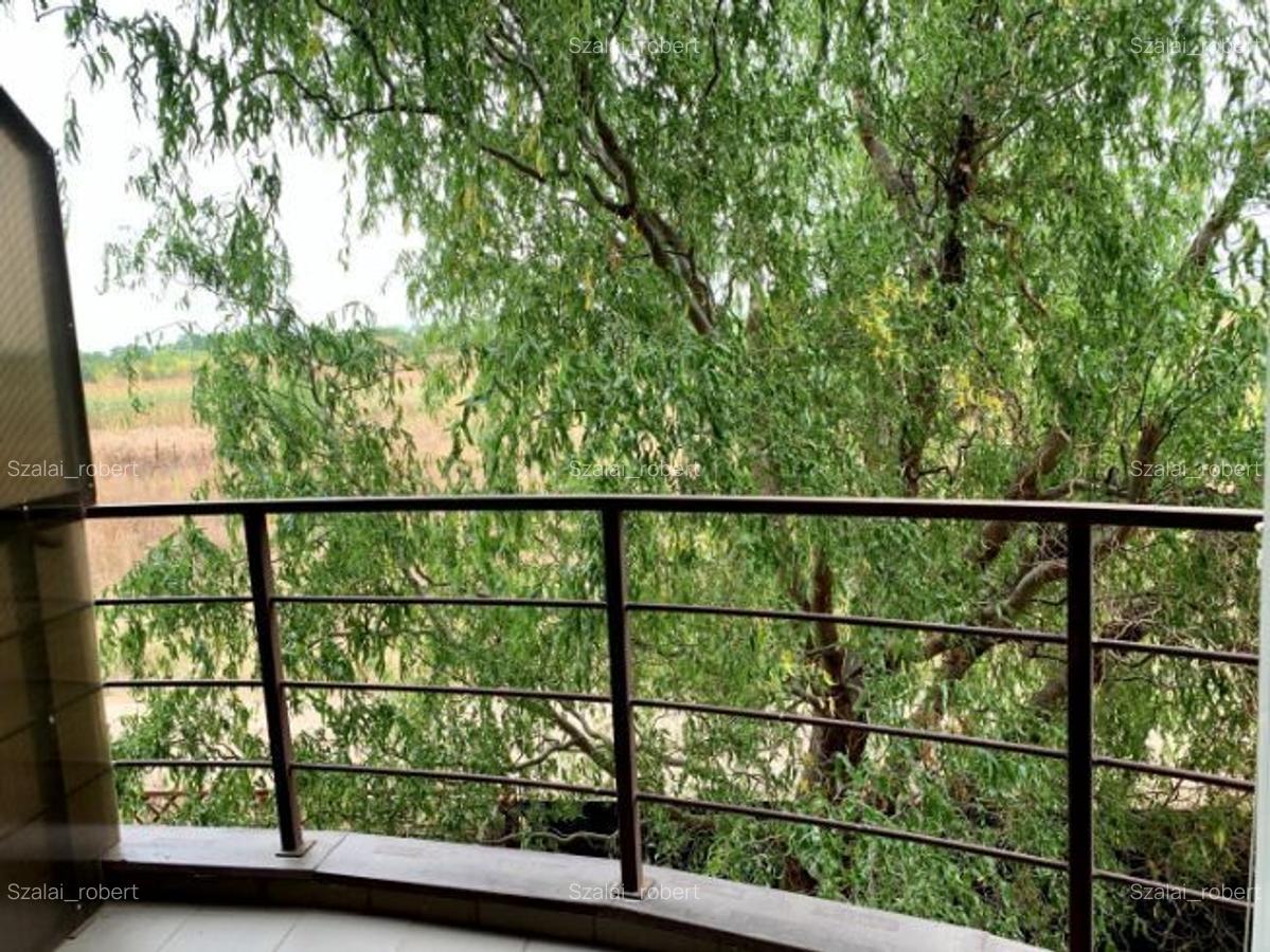 Proprietar Apartament 2 Camere Avangarde Rezidential Prelungirea Ghencea - 10