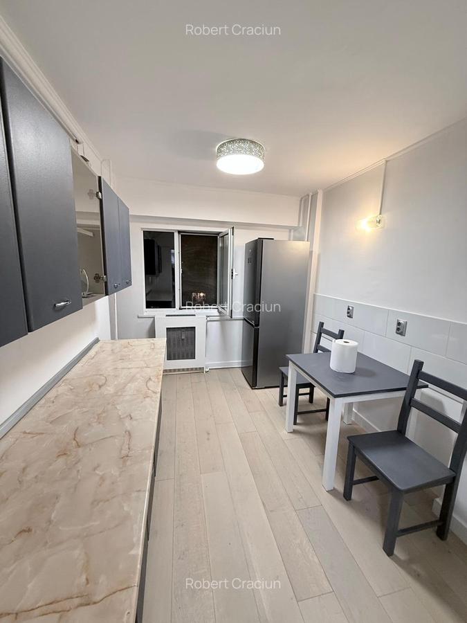 DECEBAL-CALEA CALARASILOR - 2