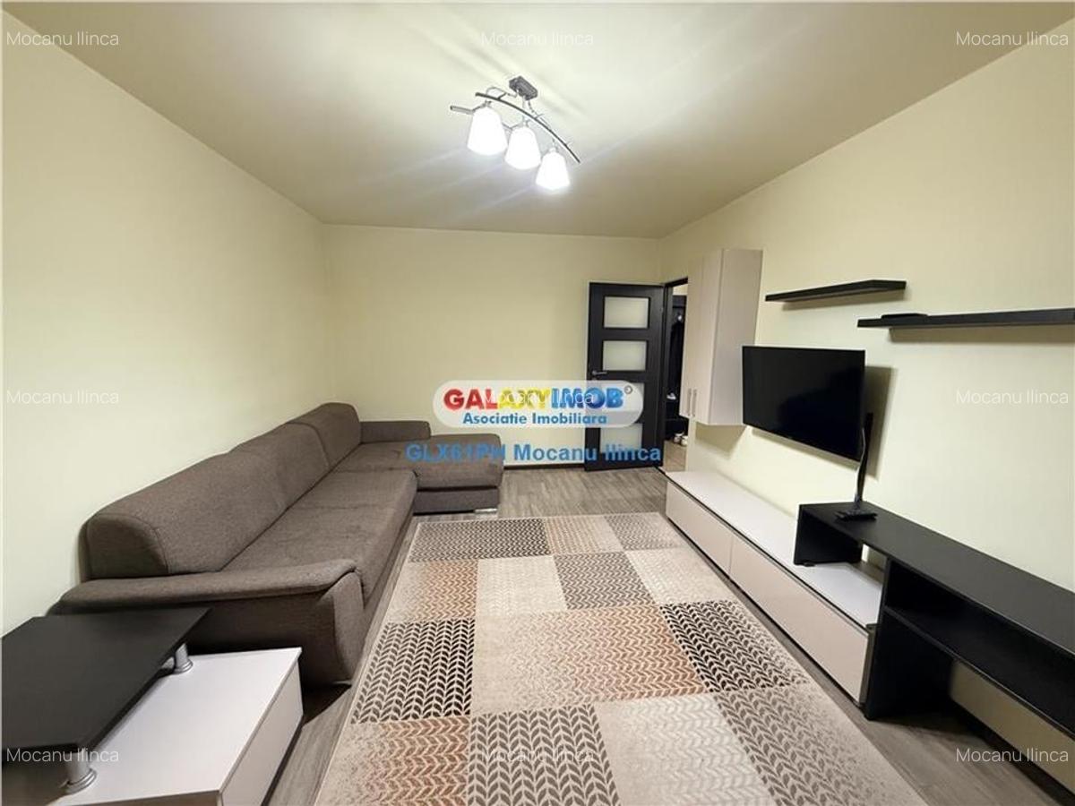 Inchiriere apartament 2 camere, Mihai Bravu, Ploiesti - 22