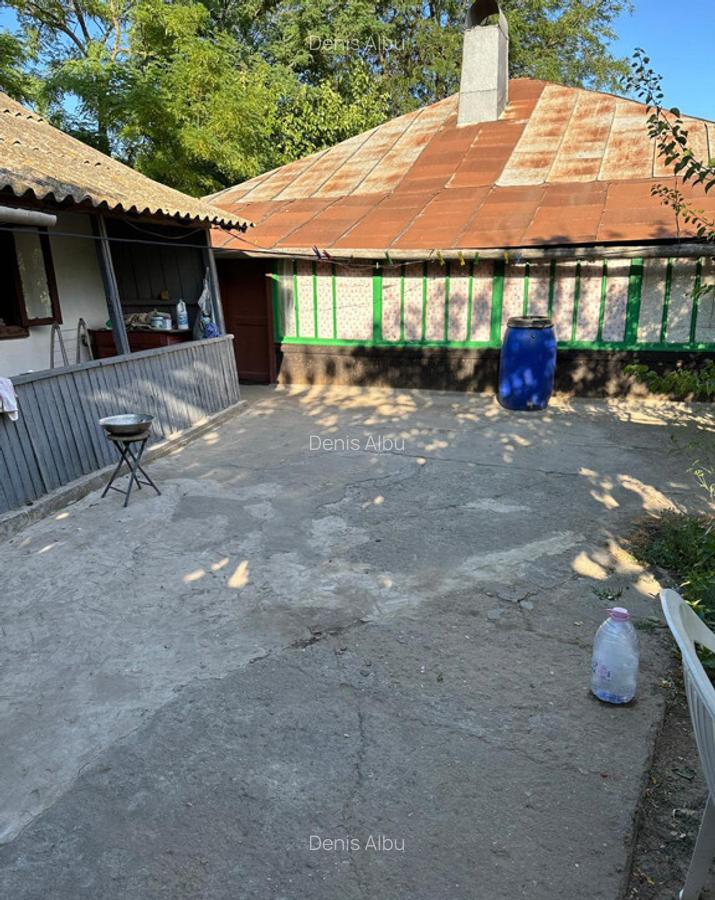 Casa Dudescu, Braila, Zavoaia!!! - 2