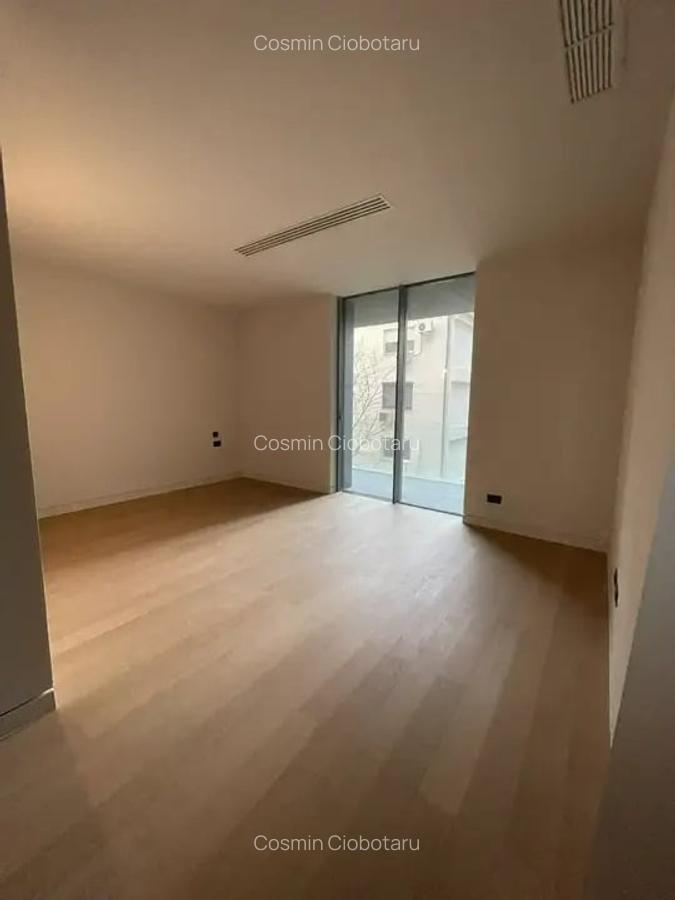Apartament 4 Camere | Premium Luxury | Lac Floreasca & Parcul Verdi - 13